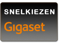 gigaset